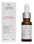 Imagem de Sérum adcos vitamina c 15 + ácido hialurônico 15ml