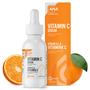 Imagem de Sérum All Natural Advice Vitamina C 30 ml com 20% de vitamina C