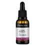 Imagem de Sérum am-10 mandélico+alfa-arbutin com 30ml