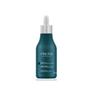 Imagem de Sérum Amend Expertise Redensifica & Encorpa 75ml