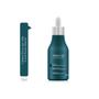Imagem de Sérum Amend Expertise Redensifica & Encorpa 75ml