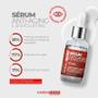 Imagem de Sérum Anti-Aging e Efeito Lifting - DermaChem - 30ml