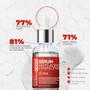 Imagem de Sérum Anti-Aging e Efeito Lifting