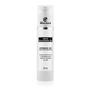 Imagem de Serum Anti Envelhecimento Hyaluronic 4D 30Ml