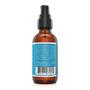 Imagem de Serum Anti-Idade com Niacinamida e Retinol QRxLabs 60ml