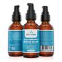Imagem de Serum Anti-Idade com Niacinamida e Retinol QRxLabs 60ml