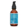 Imagem de Serum Anti-Idade com Niacinamida e Retinol QRxLabs 60ml