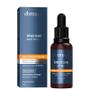 Imagem de Sérum Anti-Idade Dermage Improve Night Repair 30g