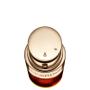 Imagem de Serum Anti-Idade Double Serum Age Control Clarins 30ml