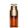 Imagem de Serum Anti-Idade Double Serum Age Control Clarins 30ml