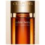 Imagem de Serum Anti-Idade Double Serum Age Control Clarins 30ml