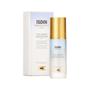 Imagem de Serum Anti-Idade Isdin Hyaluronic Concentrate 30ml