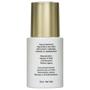 Imagem de Sérum Anti-Idade Sublime Com Resveratrol- 25Ml