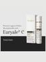 Imagem de Sérum anti-idade theraskin euryale c com 50g