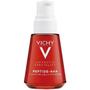 Imagem de Sérum Anti-Idade Vichy Liftactiv Peptide-AHA 30ml