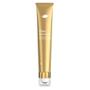 Imagem de Sérum Antiolheiras Dove Regenerative 15ml B3pro Retinol