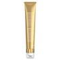 Imagem de Sérum Antiolheiras Dove Regenerative 15ml B3pro Retinol