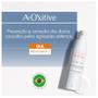 Imagem de Sérum Antioxidante Avène A-Oxitive Facial com 30ml