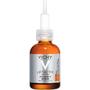 Imagem de Sérum Antioxidante Vichy Liftactiv Supreme com Vitamina C - 20mL