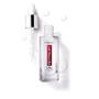 Imagem de Serum Antirrugas Loreal Revitalift Hialurônico 1,5% Preenchedor 30ml