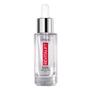Imagem de Serum Antirrugas Loreal Revitalift Hialurônico 1,5% Preenchedor 30ml
