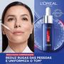 Imagem de Sérum Antirrugas Noite L'Oréal Paris Revitalift Retinol 30ml