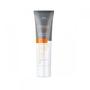 Imagem de Serum Antirrugas Profuse Essencele Filler Complex C20 30g