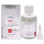 Imagem de Sérum antirrugas Vichy Laboratories LiftActiv Supreme H.A.