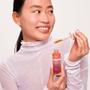 Imagem de Sérum Autobronzeador Hello Sunday The Self Tan One Drops - 30ml