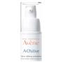 Imagem de Sérum Avène A-Oxitive Antioxidant Defense 30Ml Vitamina C E