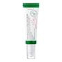 Imagem de Sérum AXIS-Y Dark Spot Correcting Glow 5 mL com niacinamida