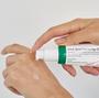 Imagem de Sérum AXIS-Y Dark Spot Correcting Glow 5 mL com niacinamida