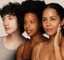 Imagem de Sérum AXIS-Y Dark Spot Correcting Glow 5 mL com niacinamida