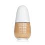 Imagem de Serum Base Clinique Even Better Clinical SPF 20 - Tom WN 38