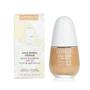 Imagem de Serum Base Clinique Even Better Clinical SPF 20 - Tom WN 38