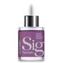 Imagem de Sérum Bio Active 12 em 1 Efeito lifting 30ml