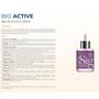Imagem de Sérum Bio Active 12 em 1 Efeito lifting 30ml