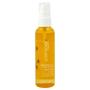 Imagem de Sérum Biolage Smoothproof 3 Oz