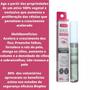 Imagem de Sérum Bioplex 4ml - Fortalece Cílios/Sobrancelhas