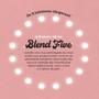 Imagem de Serum Blend Five Pele Oleosa Com Espinhas Hidrabene