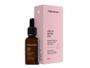 Imagem de Serum Blend Five Pele Oleosa Com Espinhas Hidrabene