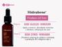 Imagem de Serum Blend Five Pele Oleosa Com Espinhas Hidrabene