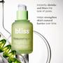 Imagem de Serum Bliss Niacinamida Disappearing Act Pore 30 ml vegano