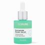 Imagem de Serum Booster GoPure com 10% de Niacinamida - Redutor de Vermelhidão (30ml)