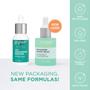 Imagem de Serum Booster GoPure com 10% de Niacinamida - Redutor de Vermelhidão (30ml)