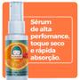 Imagem de Sérum Booster Kokeshi Vitamina C Ácido Hialurônico Retinol