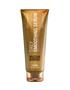 Imagem de Sérum Brazilian Blowout Daily Smoothing 240 mL (pacote com 1)