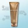 Imagem de Sérum Brazilian Blowout Daily Smoothing - 240ml