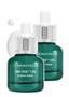 Imagem de Sérum BRING GREEN Zinc Teca 1,2% BLEMISH DOUBLE SET 50 mL