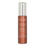 Imagem de Sérum bronzeador de Terry Terrybly Densiliss Sun Glow 1 Sun F